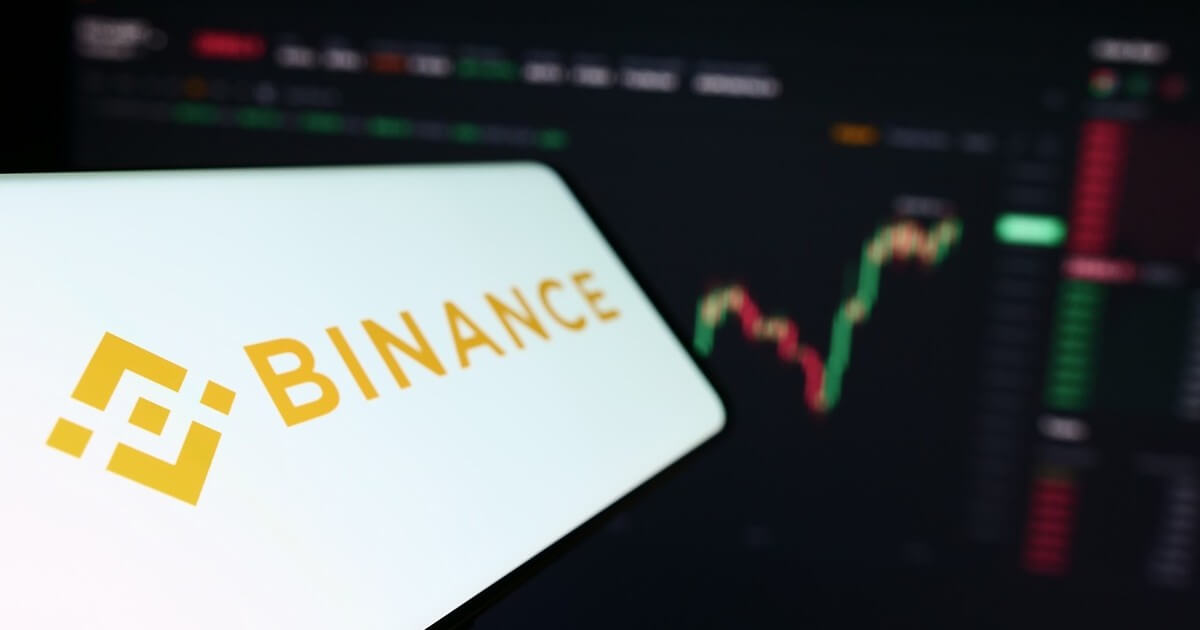 日本の暗号資産投資家67%が長期保有を選択ーBinance Japan調査