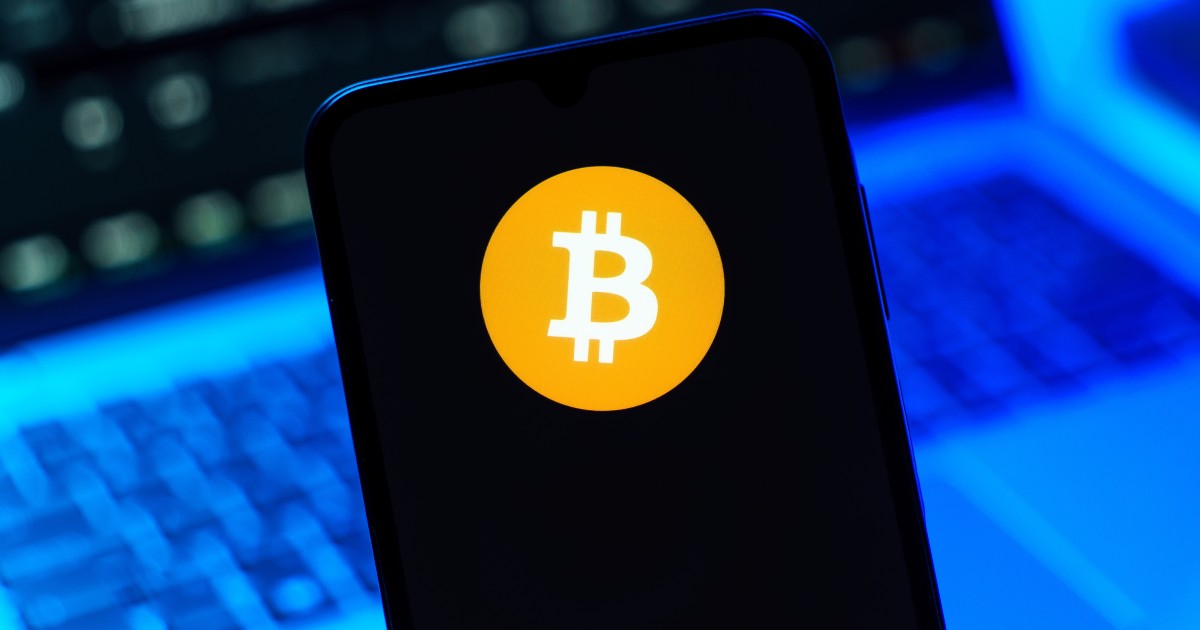 米上場Zeta、ビットコイン決済で約350億円私募調達　SolvBTCトークン採用