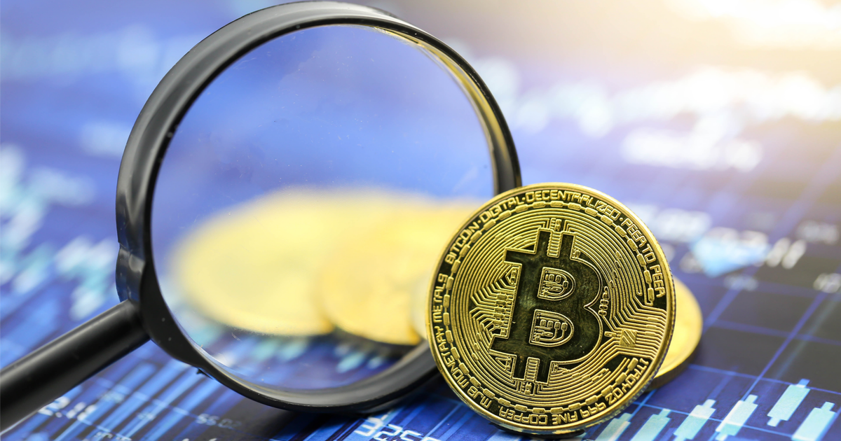 仮想通貨トレジャリー企業の”錬金術”時代は終焉か＝10x Research見解