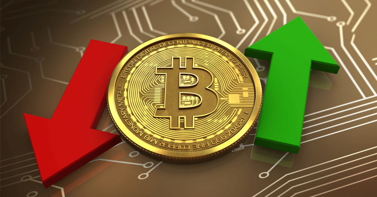 今年最後の3ヶ月間、仮想通貨市場の好材料とリスクは？　グレースケール分析