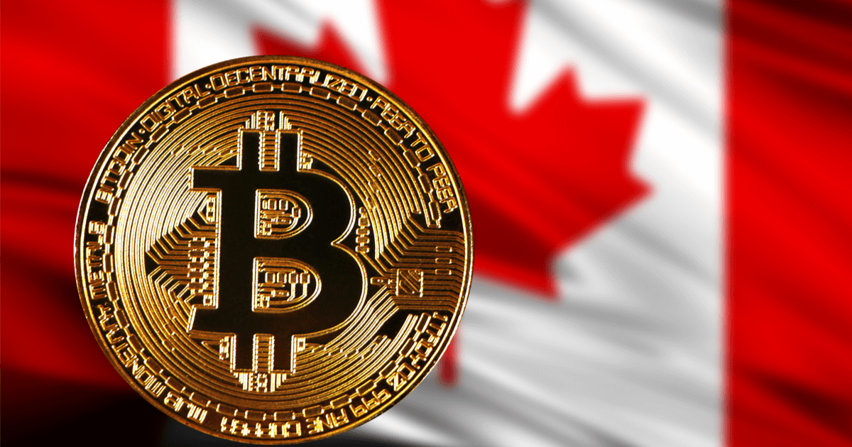 カナダの州政府、AI電力制限と仮想通貨マイニング恒久禁止を提案