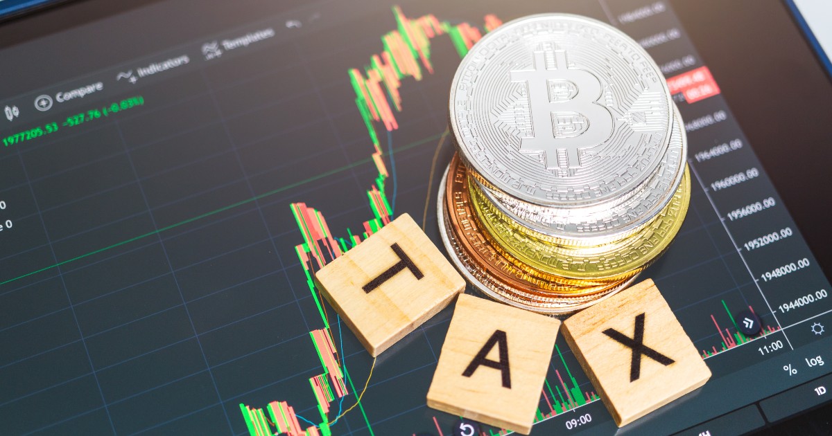 米財務省とIRS、仮想通貨含み益への法人代替最低税を除外　トレジャリー企業に恩恵