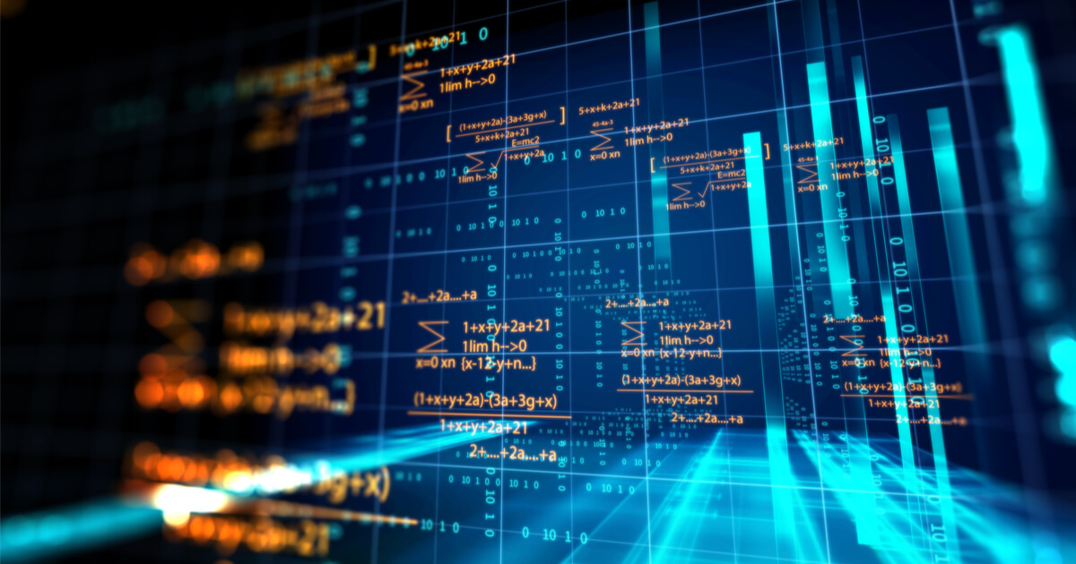 テラウルフとフルイドスタック、大規模なAIデータセンター開発へ　グーグルが2000億円の債務保証