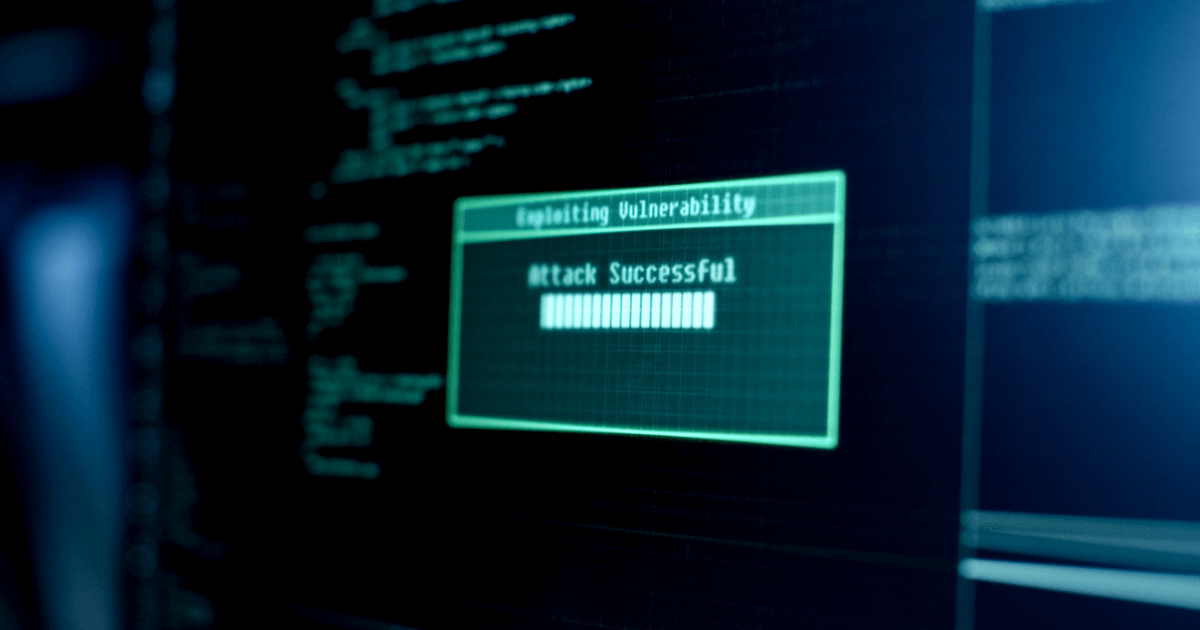 SBIホールディングス子会社のマイニング企業「SBI Crypto」から仮想通貨が不正流出