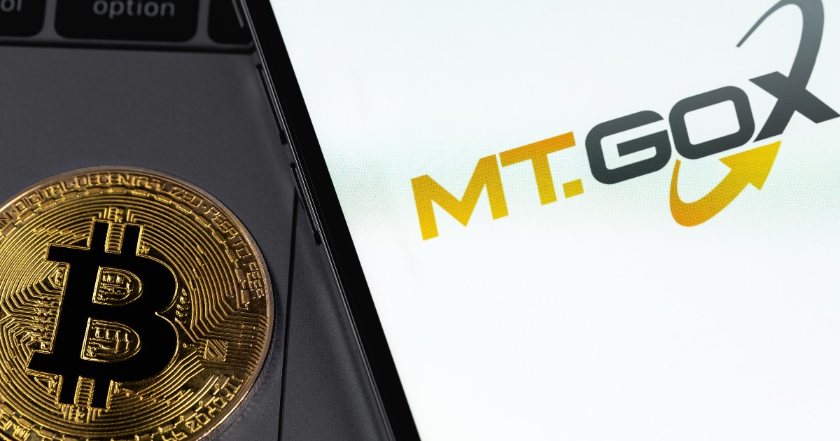 マウントゴックス、債権者返済を再延期　未返済残高は3.4万BTC（約6000億円）