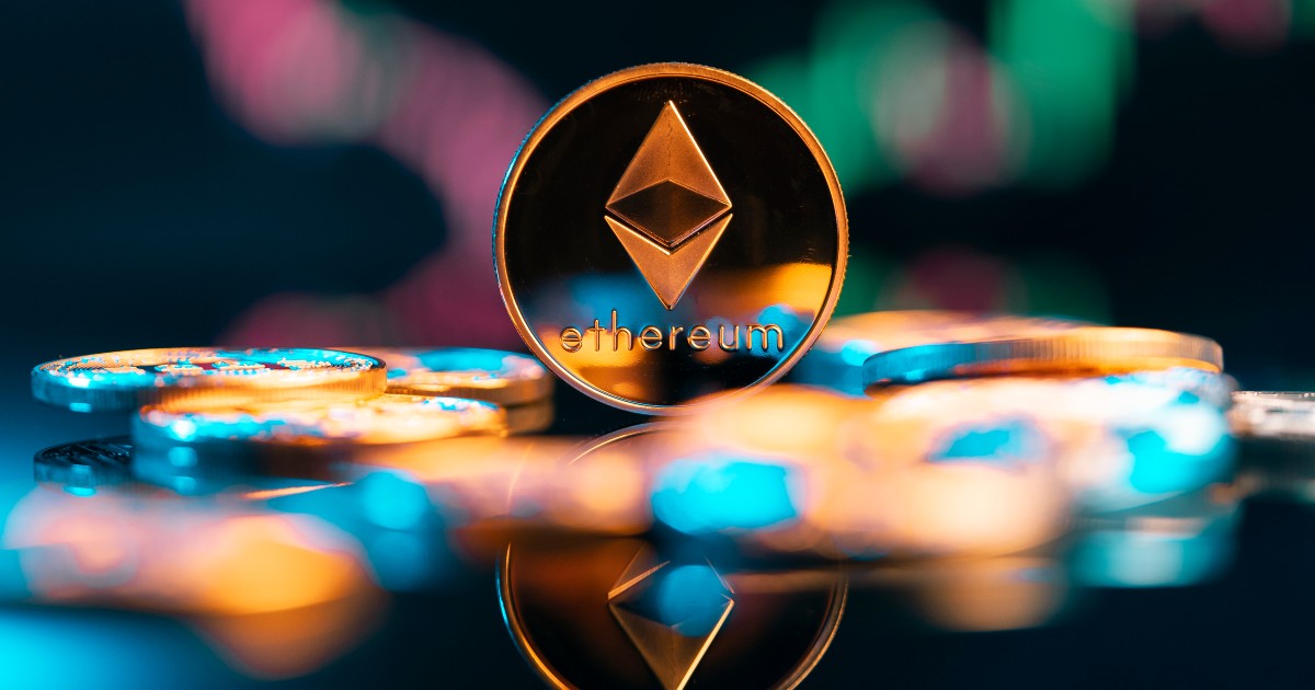 「韓国個人投資家の9000億円がイーサリアム・トレジャリー企業に集中」　サムソン・モウが警鐘鳴らす