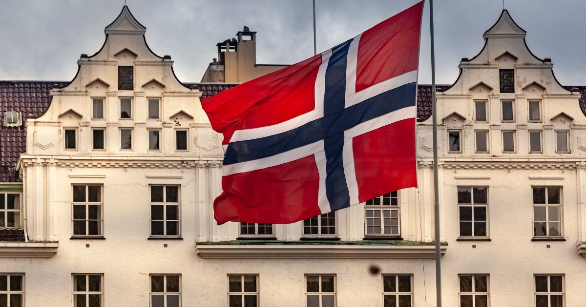 ノーベル平和賞めぐる情報漏洩か、ノルウェー当局が米賭けサイトのトレーダーに関する調査＝報道