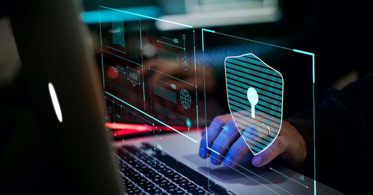 OneKeyが12万件のビットコイン秘密鍵脆弱性を報告、トラストウォレットに影響か