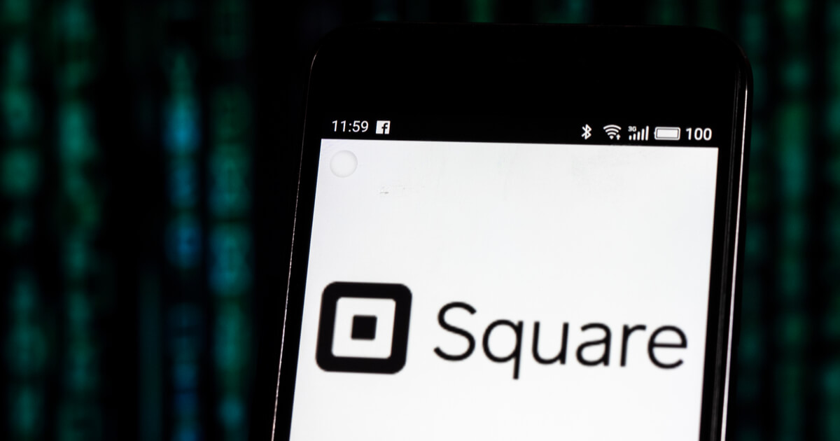 スクエアのビットコイン決済端末、米国のコーヒーショップへ導入