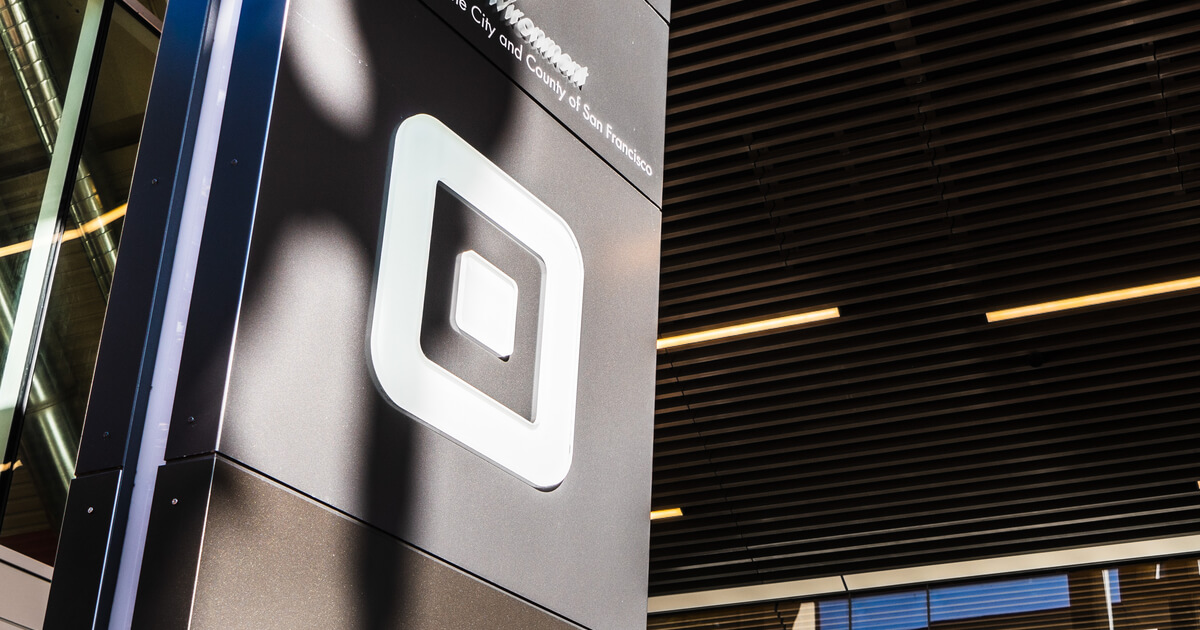 ジャック・ドーシーのブロック社、ビットコイン決済・ウォレットソリューション「Square Bitcoin」提供開始へ