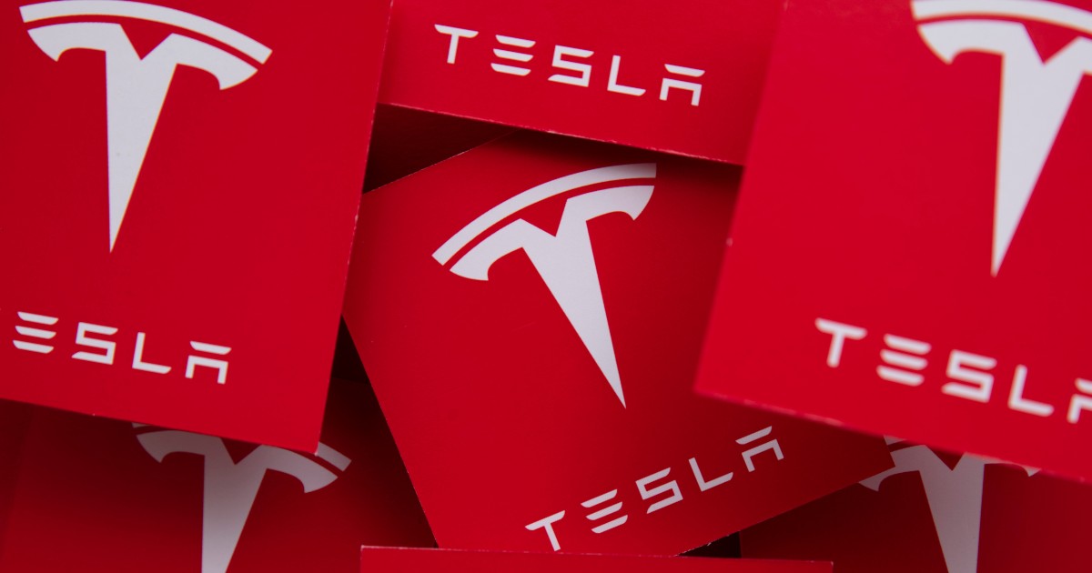 テスラ決算、ビットコイン保有継続で122億円の含み益を計上