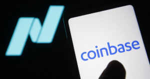 アイルランド中銀がコインベース欧州法人に約36億円の罰金、3000万件超の取引監視を怠ったと指摘