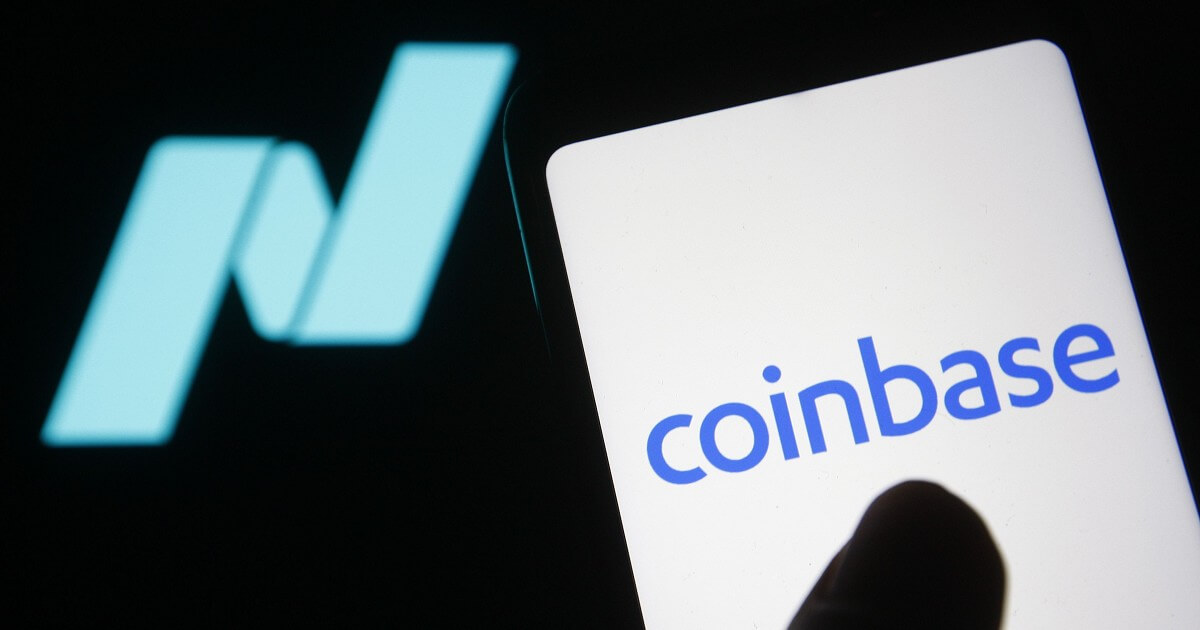 アイルランド中銀がコインベース欧州法人に約36億円の罰金、3000万件超の取引監視を怠ったと指摘