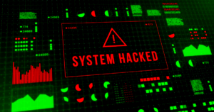 中国がアメリカによる20兆円ビットコイン窃取を主張、「国家級ハッキング作戦」と指摘