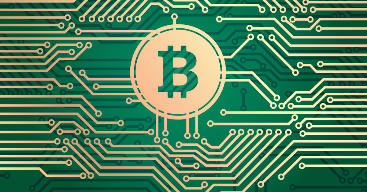 Bitcoin Core、史上初の公開セキュリティ監査をクリア　「重大な脆弱性なし」