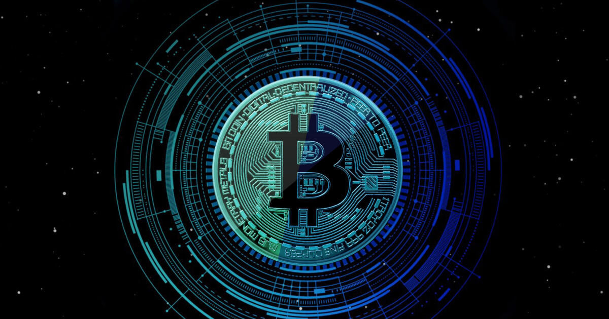 ベセント米財務長官、ビットコインバーにサプライズ訪問　仮想通貨業界への影響は