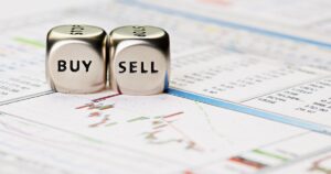 「仮想通貨は正当なポートフォリオ分散手段」　機関投資家のアプローチに大きな変化＝シグナム