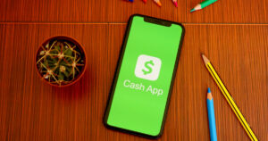 ジャック・ドーシーのCash App、ステーブルコイン決済機能を導入