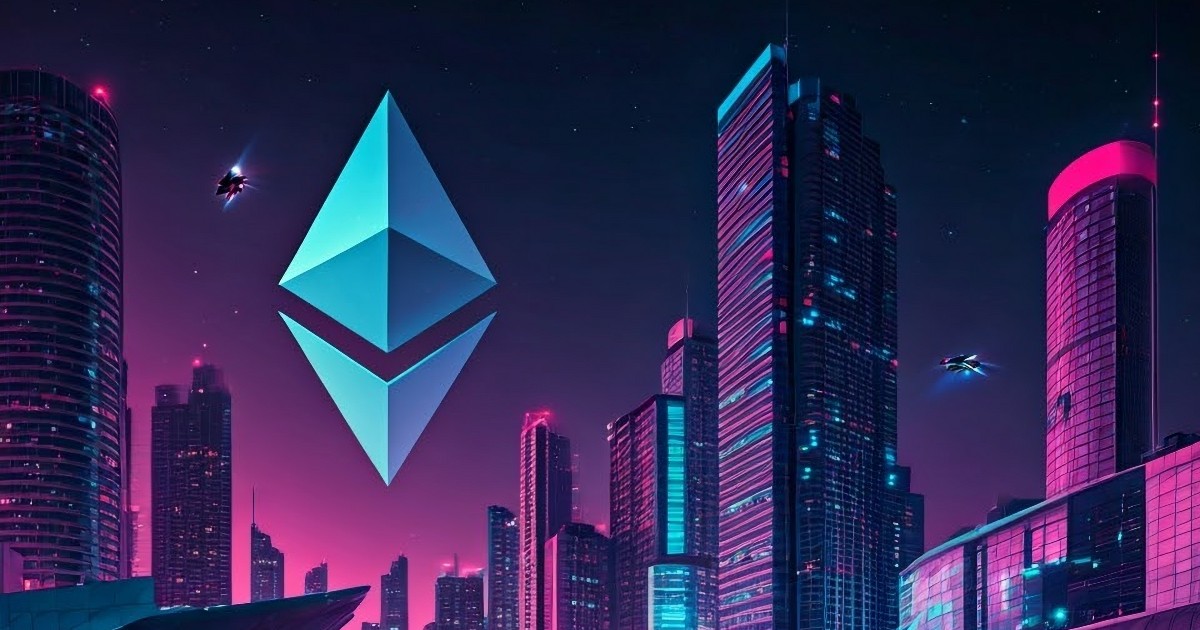 ブータン政府が320ETHをステーキング、BTC保有と併せ仮想通貨準備金戦略を拡大