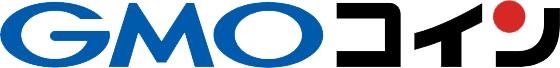 GMOコイン ロゴ