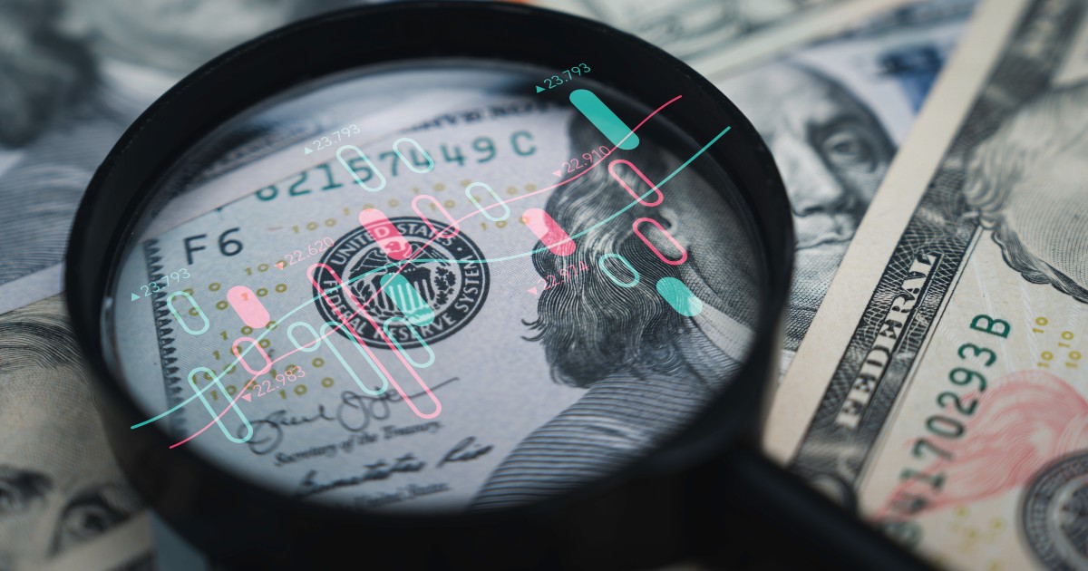 「プレミアムで取引されるデジタル資産トレジャリー企業は少数に」ビットワイズ見解