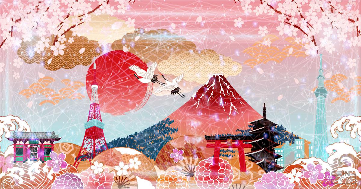 チェンジHD、JPYCで地方創生へ　ふるさと納税・インバウンド決済に円ステーブルコイン導入検討