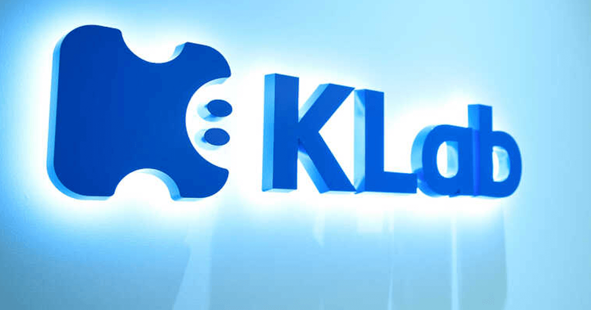モバイルゲーム大手KLab、ビットコインをトレジャリー資産として購入