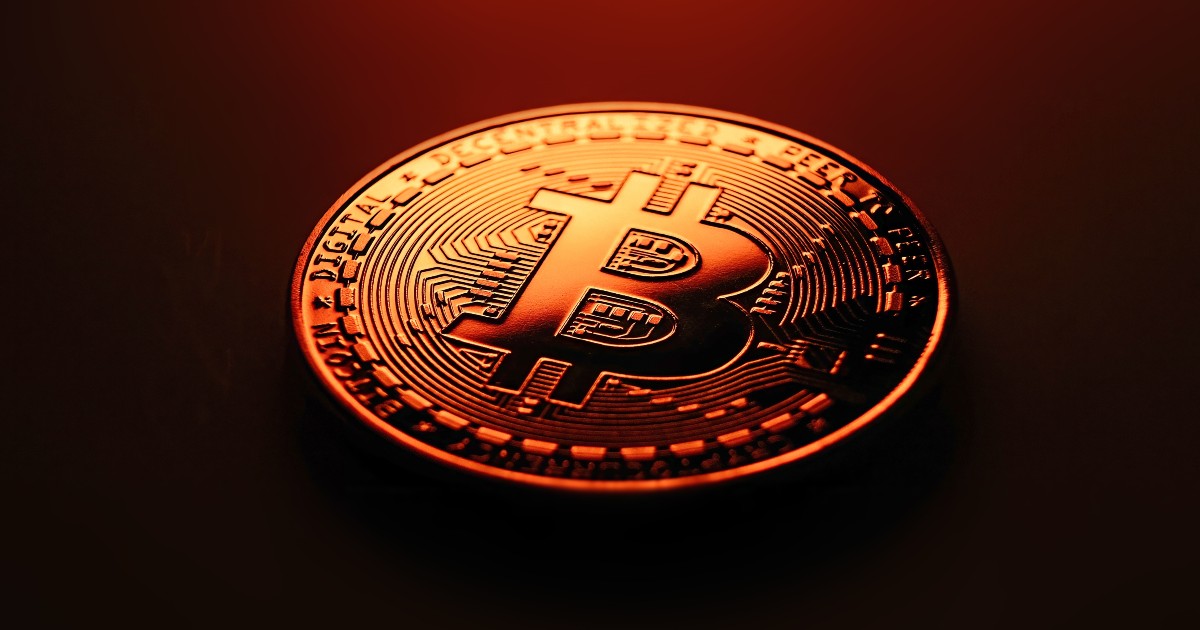 ブラックロック、ビットコイン投資の本質は「デジタルゴールド」　機関投資家が重視する“真の価値”とは？