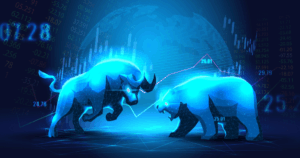 XRP保有企業エバーノース、約120億円の含み損に　仮想通貨財務企業に圧力