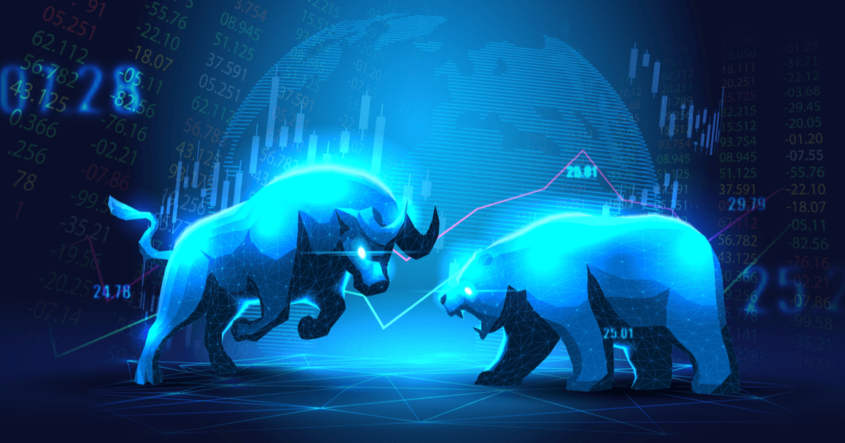 XRP保有企業エバーノース、約120億円の含み損に　仮想通貨財務企業に圧力