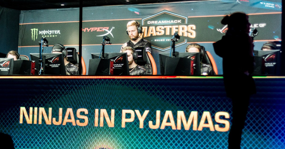 NIPグループがビットコインマイニング拡大、月産160BTC見通し