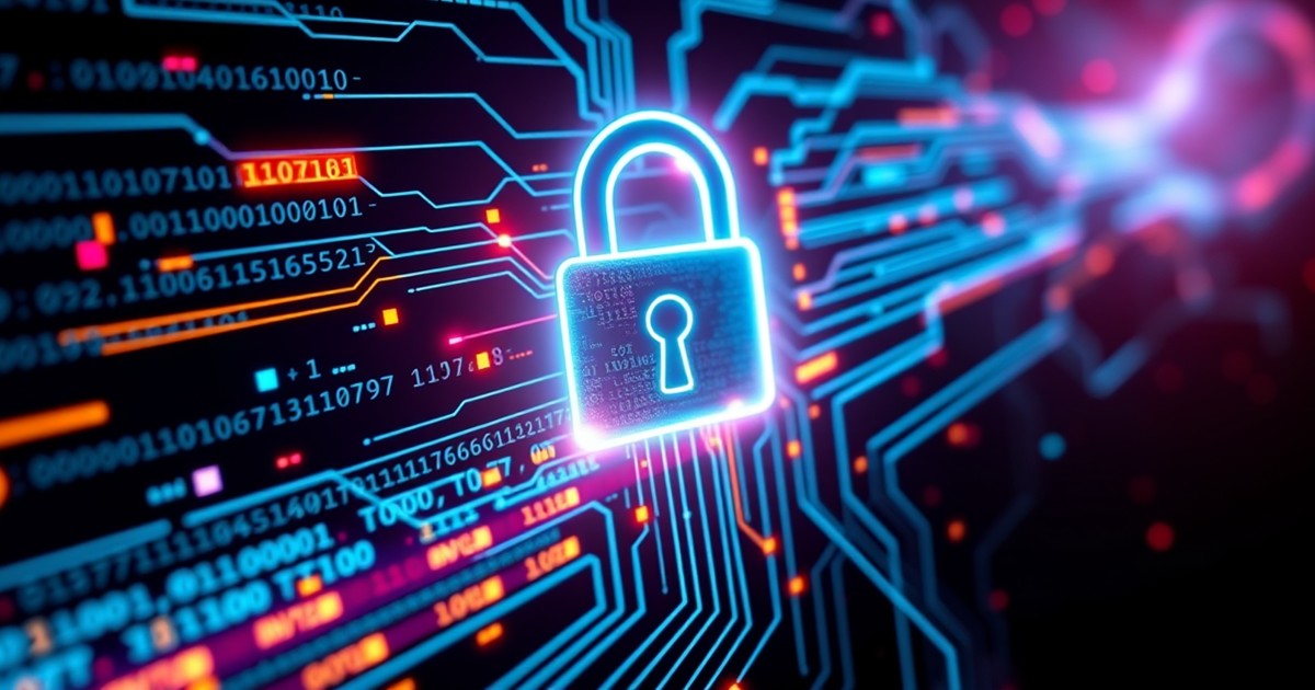 仮想通貨「最後の1000倍成長チャンス」はプライバシー分野、ゼロ知識証明技術が実用化された今が転換点