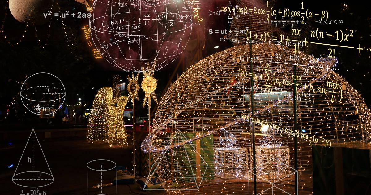 暗号学者アダム・バック、ビットコインの現実的な量子リスクは最短でも20年後　「備えは十分可能」