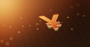 日本3メガバンク共同でステーブルコイン発行へ、金融庁が「FinTech実証実験ハブ・決済高度化プロジェクト」を支援　