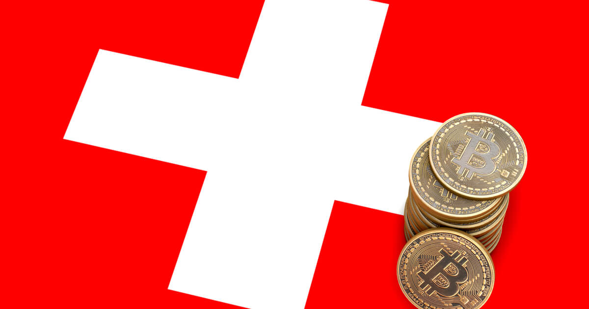 ビットコイン財務企業FUTURE、下落相場も約53億円を資金調達