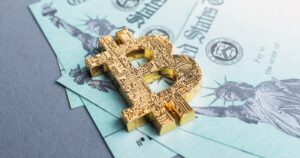 「ビットコイン市場は脆弱な均衡状態に」Glassnodeが鍵となる価格水準を分析