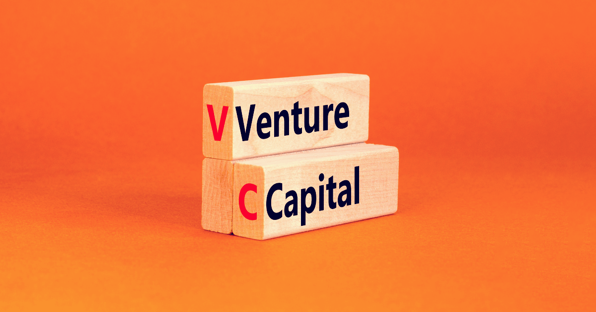 仮想通貨企業のベンチャー投資、価格上昇でも活動は低調＝レポート