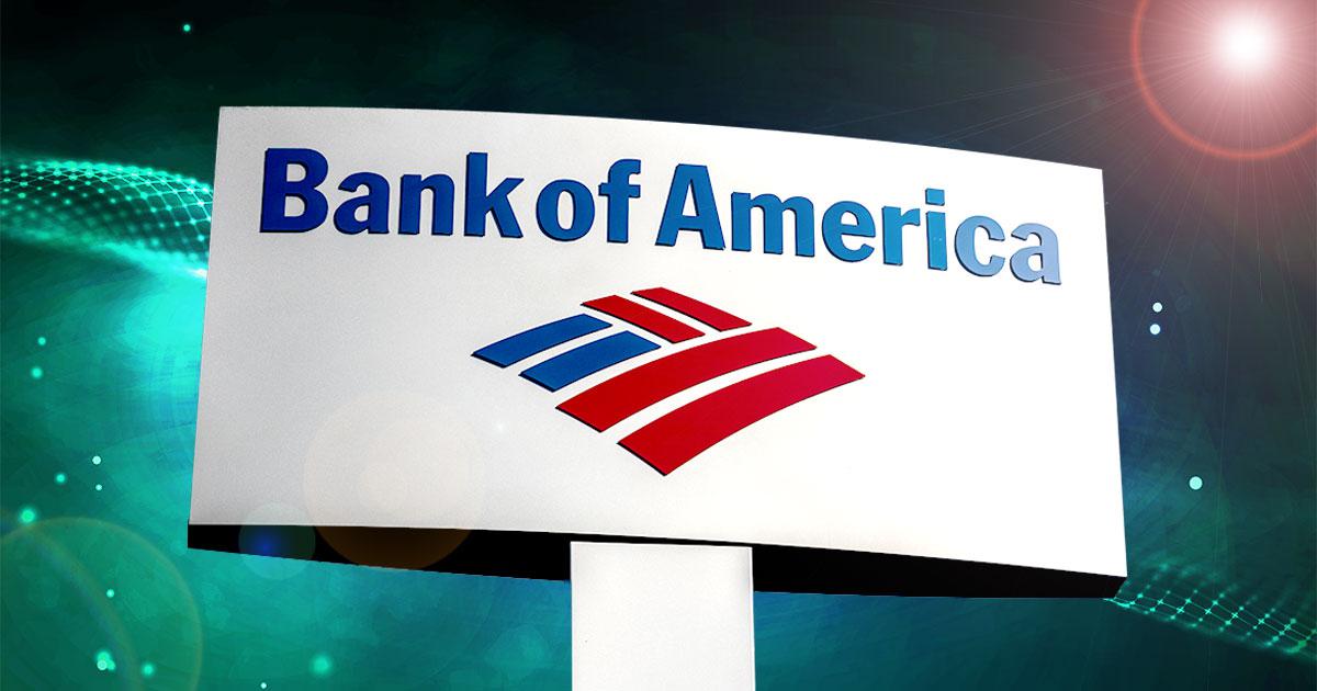 バンカメ「資産管理サービスの顧客は仮想通貨投資を検討すべき」