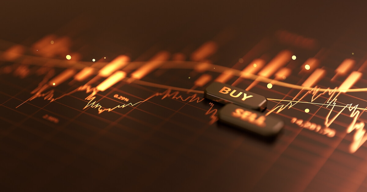 2026年末のビットコイン価格はどうなる？有識者7人に予想を聞いた