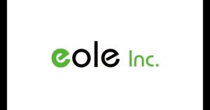 イオレがビットコイン追加取得、累計保有量101BTC超に