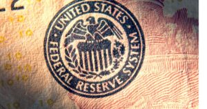 米FRB、仮想通貨企業向け「簡易版マスターアカウント」の提案でパブリックコメント募集