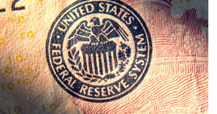 米FRB、仮想通貨企業向け「簡易版マスターアカウント」の提案でパブリックコメント募集