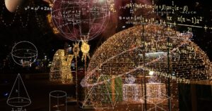 量子コンピュータは仮想通貨の脅威なのか？カルダノ創設者が示す客観的評価と対策