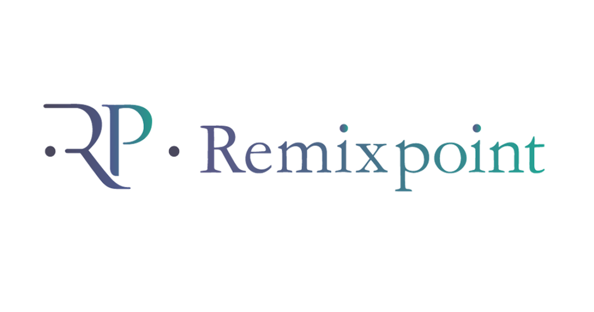 リミックスポイント、12億円規模のWeb3関連事業投資を中止へ