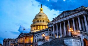 ビットコイン提唱者ルミス米上院議員が再選不出馬、仮想通貨法案成立に注力へ