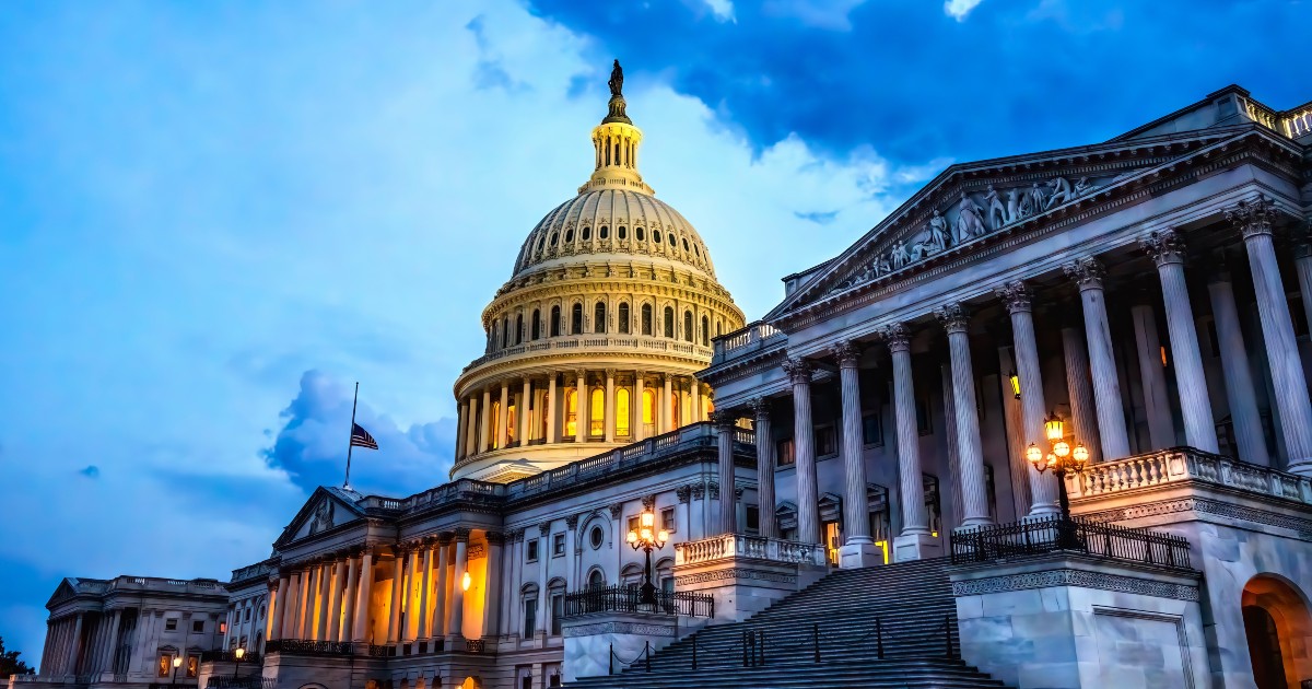 ビットコイン提唱者ルミス米上院議員が再選不出馬、仮想通貨法案成立に注力へ