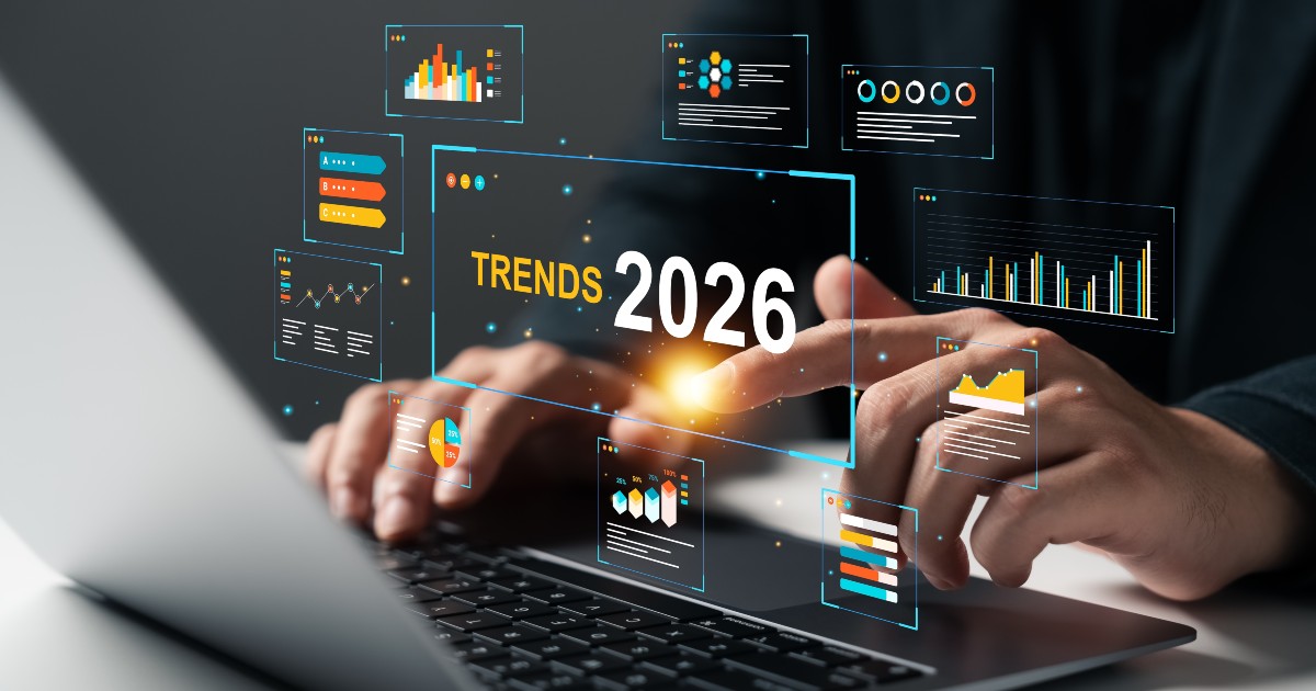 2026年の仮想通貨市場に期待できることは？　Presto Researchがビットコイン16万ドル予想