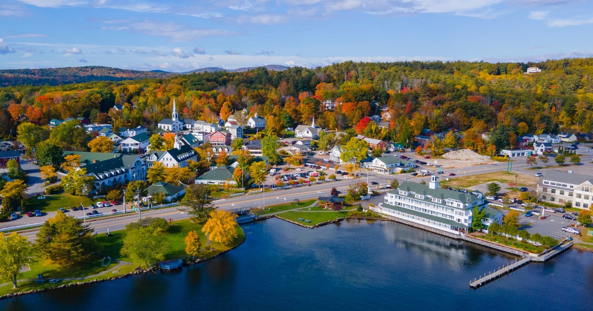 ウェストバージニア州、ビットコインなどを州準備金に組み入れる法案を提出