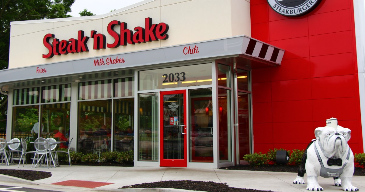 米ハンバーガーチェーン店、時給労働者にビットコインボーナスを支給へ