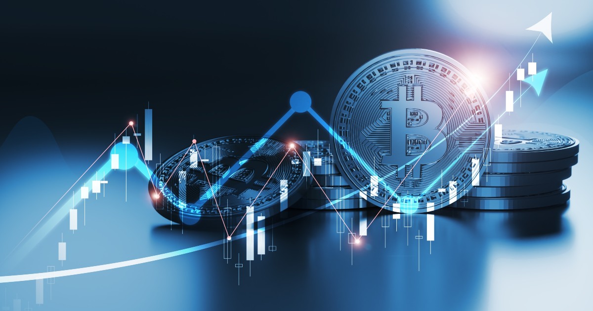 仮想通貨市場が安定化、ETF資金流出に底打ちの兆し＝JPモルガン分析